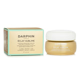 Darphin ?clat Sublime Radiance Boosting Capsules With Pro-Vitamin C And E 60 Capsules - DETAIL-1