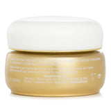 Darphin ?clat Sublime Radiance Boosting Capsules With Pro-Vitamin C And E 60 Capsules - DETAIL-2