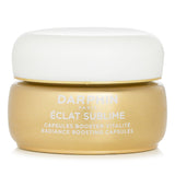 Darphin ?clat Sublime Radiance Boosting Capsules With Pro-Vitamin C And E 60 Capsules