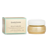 Darphin ?clat Sublime Youth Renewing Retinol Capsules 60 Capsules - DETAIL-1