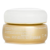 Darphin ?clat Sublime Youth Renewing Retinol Capsules 60 Capsules - DETAIL-2
