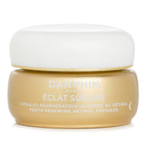 Darphin ?clat Sublime Youth Renewing Retinol Capsules 60 Capsules