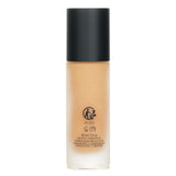 BareMinerals BAREPRO 24HR WEAR Skin Perfecting Matte Liquid Foundation Mineral SPF 20 - # Light 22 Warm 30ml - DETAIL-2