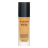 BareMinerals BAREPRO 24HR WEAR Skin Perfecting Matte Liquid Foundation Mineral SPF 20 - # Medium 35 Warm 30ml