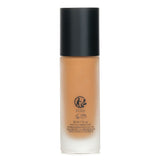 BareMinerals BAREPRO 24HR WEAR Skin Perfecting Matte Liquid Foundation Mineral SPF 20 - # Medium 37 Warm 30ml - DETAIL-2