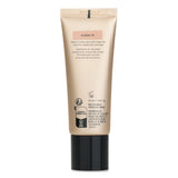 BareMinerals Complexion Rescue Tined Moisturizer SPF 30 - # Suede 04 35ml - DETAIL-2