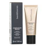 BareMinerals Complexion Rescue Tined Moisturizer SPF 30 - # Dune 7.5 35ml - DETAIL-1