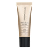BareMinerals Complexion Rescue Tined Moisturizer SPF 30 - # Dune 7.5 35ml