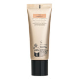 BareMinerals Complexion Rescue Tined Moisturizer SPF 30 - # Tan Amber 07 35ml - DETAIL-2