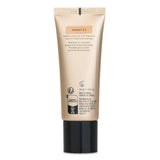 BareMinerals Complexion Rescue Tined Moisturizer SPF 30 - # Desert 6.5 35ml - DETAIL-2