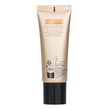 BareMinerals Complexion Rescue Tined Moisturizer SPF 30 - # Spice 08 35ml - DETAIL-2