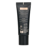 BareMinerals Complexion Rescue Natural Matte Tined Moisturizer SPF 30 - # Vanilla 02 35ml - DETAIL-2