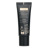 BareMinerals Complexion Rescue Natural Matte Tined Moisturizer SPF 30 - # Buttercream 03 35ml - DETAIL-2