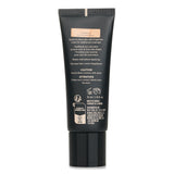 BareMinerals Complexion Rescue Natural Matte Tined Moisturizer SPF 30 - # Cashew 3.5 35ml - DETAIL-2