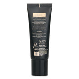 BareMinerals Complexion Rescue Natural Matte Tined Moisturizer SPF 30 - # Bamboo 5.5 35ml - DETAIL-2