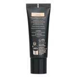 BareMinerals Complexion Rescue Natural Matte Tined Moisturizer SPF 30 - # Ginger 06 35ml - DETAIL-2