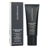BareMinerals Complexion Rescue Natural Matte Tined Moisturizer SPF 30 - # Dune 7.5 35ml - DETAIL-1
