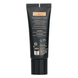 BareMinerals Complexion Rescue Natural Matte Tined Moisturizer SPF 30 - # Dune 7.5 35ml - DETAIL-2