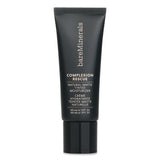 BareMinerals Complexion Rescue Natural Matte Tined Moisturizer SPF 30 - # Dune 7.5 35ml