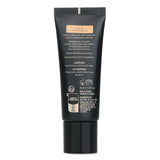 BareMinerals Complexion Rescue Natural Matte Tined Moisturizer SPF 30 - # Spice 08 35ml - DETAIL-2