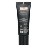BareMinerals Complexion Rescue Natural Matte Tined Moisturizer SPF 30 - # Opal 01 35ml - DETAIL-2