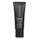 BareMinerals Complexion Rescue Natural Matte Tined Moisturizer SPF 30 - # Opal 01 35ml
