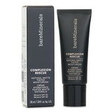 BareMinerals Complexion Rescue Natural Matte Tined Moisturizer SPF 30 - # Birch 1.5 35ml - DETAIL-1