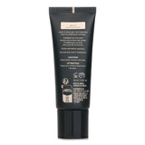 BareMinerals Complexion Rescue Natural Matte Tined Moisturizer SPF 30 - # Birch 1.5 35ml - DETAIL-2