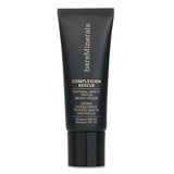 BareMinerals Complexion Rescue Natural Matte Tined Moisturizer SPF 30 - # Birch 1.5 35ml