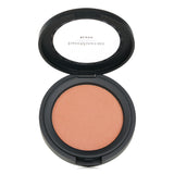 BareMinerals Gen Nude Powder Blush Gen Nude Powder Blush - # Beige For Days 6g
