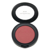 BareMinerals Gen Nude Powder Blush Gen Nude Powder Blush - # You Had Me At Merlot 6g