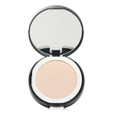 BareMinerals Original Pressed Powder Foundation Mineral SPF 15 - # Fairly Medium 05 9g
