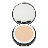 BareMinerals Original Pressed Powder Foundation Mineral SPF 15 - # Neutral Ivory 06 9g