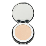 BareMinerals Original Pressed Powder Foundation Mineral SPF 15 - # Golden Ivory 07 9g