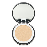 BareMinerals Orignal Pressed Powder Foundation Mineral SPF 15 - # Light 08 9g