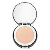 BareMinerals Original Pressed Powder Foundation Mineral SPF 15 - # Light Beige 09 9g
