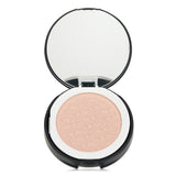 BareMinerals Original Pressed Powder Foundation Mineral SPF 15 - # Medium 10 9g