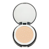BareMinerals Original Pressed Powder Foundation Mineral SPF 15 - # Soft Medium 11 9g