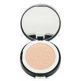 BareMinerals Orignal Pressed Powder Foundation Mineral SPF 15 - # Medium Beige 12 9g