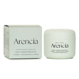 Arencia Holy Hyssop Serum 30 50g - DETAIL-1