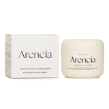 Arencia Rice Mucin Cleanser 120g - DETAIL-1