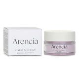 Arencia Hyssop Fume Balm 30g - DETAIL-1