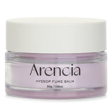 Arencia Hyssop Fume Balm 30g