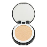 BareMinerals Original Pressed Powder Foundation Mineral SPF 15 - # Golden Beige 13 9g