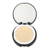 BareMinerals Original Pressed Powder Foundation Mineral SPF 15 - # Golden Medium 14 9g