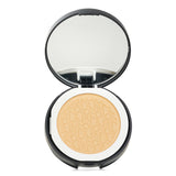 BareMinerals Original Pressed Powder Foundation Mineral SPF 15 - # Neutral Medium 15 9g