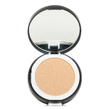 BareMinerals Original Pressed Powder Foundation Mineral SPF 15 - # Golden Nude 16 9g