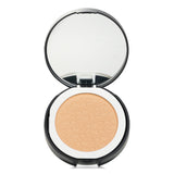 BareMinerals Original Pressed Powder Foundation Mineral SPF 15 - # Tan Nude 17 9g