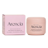Arencia Red Smoothie Serum 30 50g - DETAIL-1
