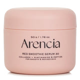 Arencia Red Smoothie Serum 30 50g